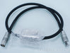 MIT MA-X 1 meter Digital Proline Interconnect / XLR Cable in Factory Box