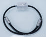 MIT MA-X 1 meter Digital Proline Interconnect / XLR Cable in Factory Box