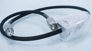 MIT MA-X 1 meter Digital Proline Interconnect / XLR Cable in Factory Box