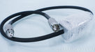 MIT MA-X 1 meter Digital Proline Interconnect / XLR Cable in Factory Box
