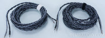 Kimber Kable 4VS Speaker Cables