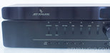 Jeff Rowland Synergy Preamplifier / Preamp in Factory Box