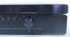 Jeff Rowland Synergy Preamplifier / Preamp in Factory Box