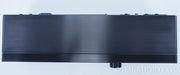 Jeff Rowland Synergy Preamplifier / Preamp in Factory Box