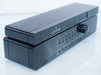 Jeff Rowland Synergy Preamplifier / Preamp in Factory Box