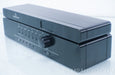 Jeff Rowland Synergy Preamplifier / Preamp in Factory Box