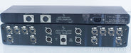 Jeff Rowland Synergy Preamplifier / Preamp in Factory Box