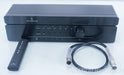 Jeff Rowland Synergy Preamplifier / Preamp in Factory Box