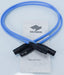 Siltech SQ-80B G3 XLR Cables