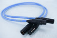 Siltech SQ-80B G3 XLR Cables