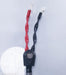 Wireworld Equinox 7 Speaker Cables