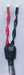 Wireworld Equinox 7 Speaker Cables