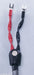 Wireworld Equinox 7 Speaker Cables