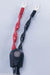 Wireworld Equinox 7 Speaker Cables