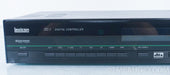 Lexicon DC-1 Surround Processor in Factory Box (Version 4)