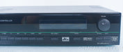 Lexicon DC-1 Surround Processor in Factory Box (Version 4)