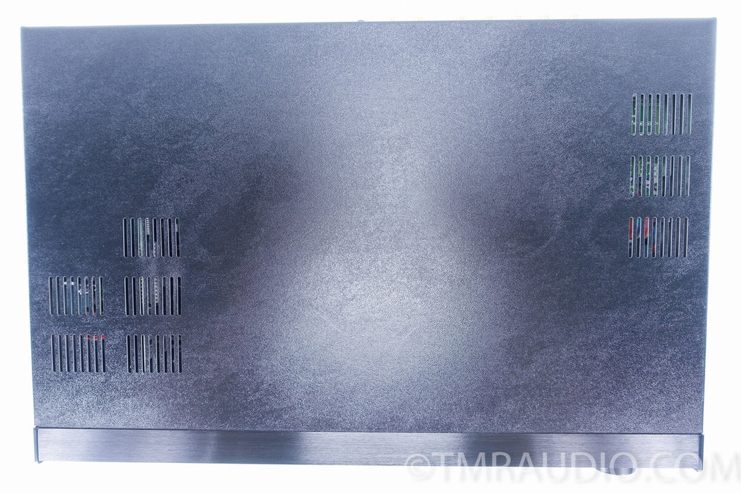 Lexicon DC-1 Surround Processor in Factory Box (Version 4)