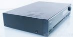 Lexicon DC-1 Surround Processor in Factory Box (Version 4)