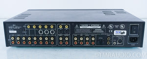 Lexicon DC-1 Surround Processor in Factory Box (Version 4)