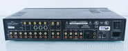 Lexicon DC-1 Surround Processor in Factory Box (Version 4)