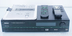 Lexicon DC-1 Surround Processor in Factory Box (Version 4)