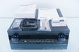 Boston Acoustics AVP7 Preamplifier / Processor in Factory Box