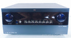 Boston Acoustics AVP7 Preamplifier / Processor in Factory Box