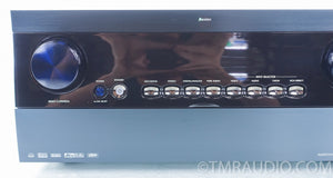 Boston Acoustics AVP7 Preamplifier / Processor in Factory Box