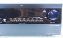 Boston Acoustics AVP7 Preamplifier / Processor in Factory Box