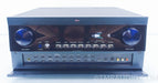 Boston Acoustics AVP7 Preamplifier / Processor in Factory Box