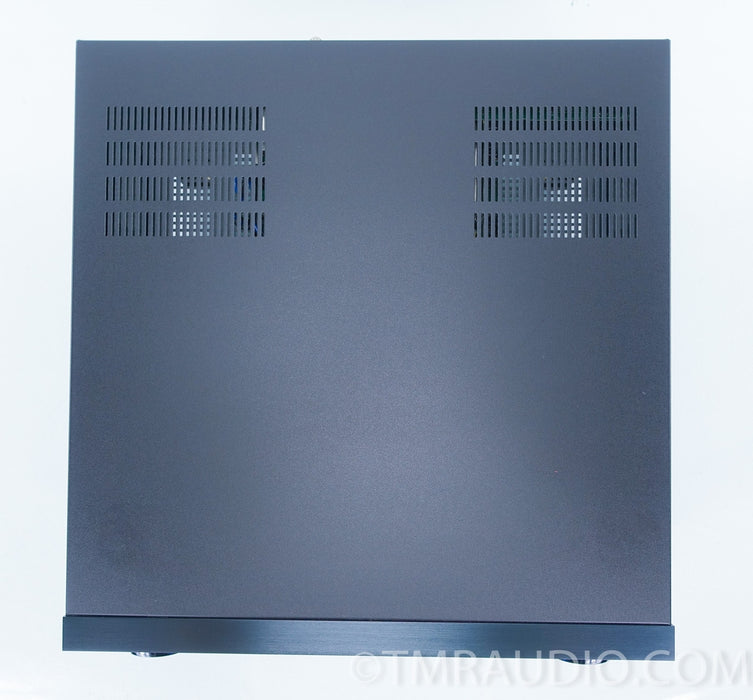 Boston Acoustics AVP7 Preamplifier / Processor in Factory Box