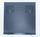 Boston Acoustics AVP7 Preamplifier / Processor in Factory Box