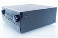 Boston Acoustics AVP7 Preamplifier / Processor in Factory Box