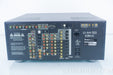 Boston Acoustics AVP7 Preamplifier / Processor in Factory Box