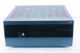 Boston Acoustics A7200 120w x 7 Channel Amplifier in Factory Box