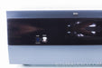 Boston Acoustics A7200 120w x 7 Channel Amplifier in Factory Box