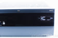 Boston Acoustics A7200 120w x 7 Channel Amplifier in Factory Box
