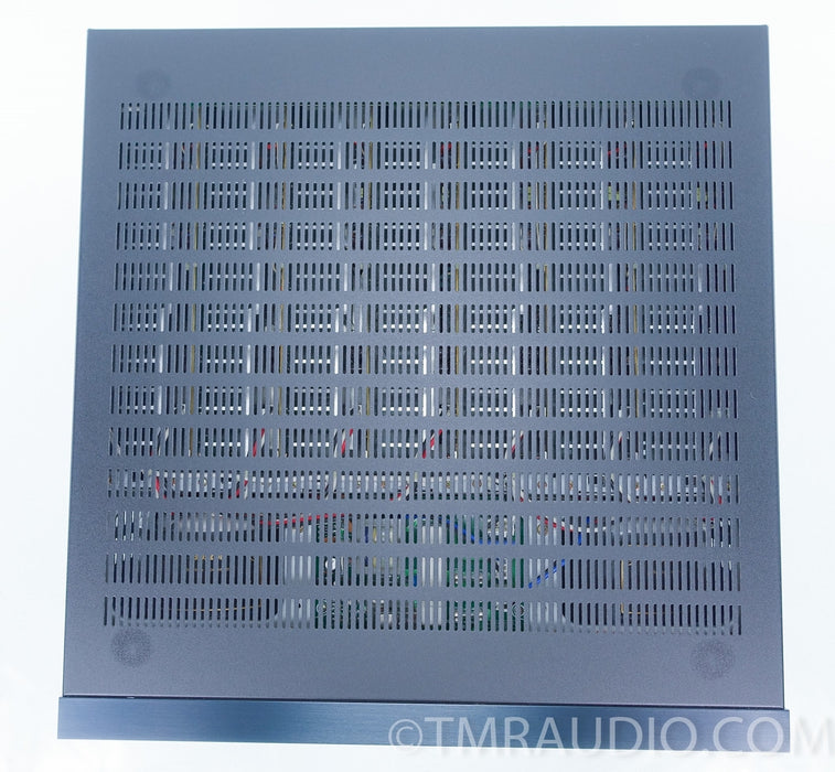 Boston Acoustics A7200 120w x 7 Channel Amplifier in Factory Box