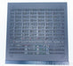 Boston Acoustics A7200 120w x 7 Channel Amplifier in Factory Box