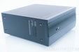 Boston Acoustics A7200 120w x 7 Channel Amplifier in Factory Box