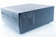 Boston Acoustics A7200 120w x 7 Channel Amplifier in Factory Box