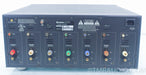 Boston Acoustics A7200 120w x 7 Channel Amplifier in Factory Box