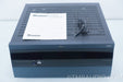 Boston Acoustics A7200 120w x 7 Channel Amplifier in Factory Box