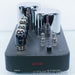 Ayon Triton Mono Tube Power Amplifier in Factory Boxes