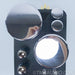Ayon Triton Mono Tube Power Amplifier in Factory Boxes