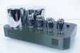 Ayon Triton Mono Tube Power Amplifier in Factory Boxes