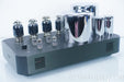 Ayon Triton Mono Tube Power Amplifier in Factory Boxes