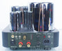Ayon Triton Mono Tube Power Amplifier in Factory Boxes