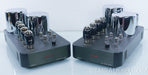 Ayon Triton Mono Tube Power Amplifier in Factory Boxes