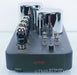 Ayon Triton Mono Tube Power Amplifier in Factory Boxes